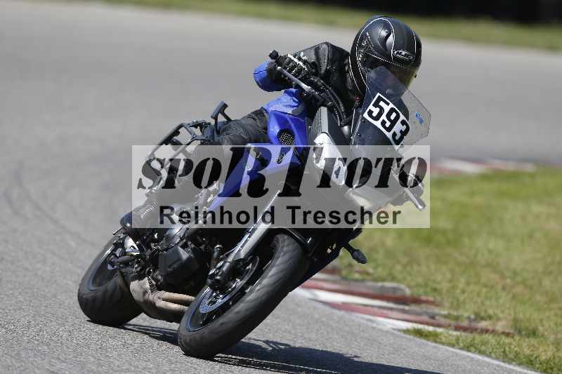 /44 09.08.2025 Plüss Moto Sport ADR/Einsteiger/593